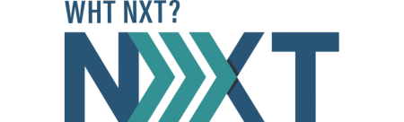 WHTNXT Trade Fair Solutions Private Limited